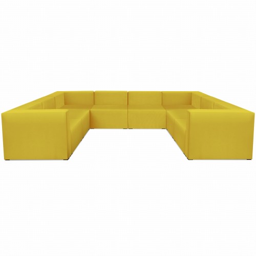 1. NAROZNIK MODULOWY LEON 2+2+2 Kronos 11 bokiem (PL).jpg