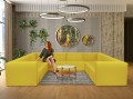 3. Wizualizacja 2 NAROZNIK MODULOWY LEON 2+2+2 Kronos 11 bokiem (PL).jpg