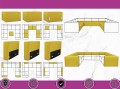 5. INFOGRAFIKA 1 NAROZNIK MODULOWY LEON 2+2+2 Kronos 11 (PL).jpg