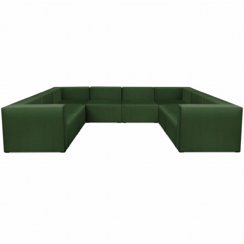 1. NAROZNIK MODULOWY LEON 2+2+2 Kronos 14 bokiem (PL).jpg