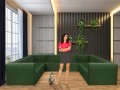 2. Wizualizacja 1 NAROZNIK MODULOWY LEON 2+2+2 Kronos 14 bokiem (PL).jpg