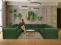 3. Wizualizacja 2 NAROZNIK MODULOWY LEON 2+2+2 Kronos 14 bokiem (PL).jpg