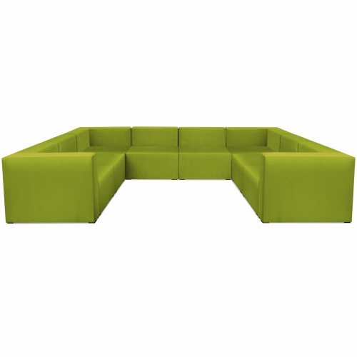1. NAROZNIK MODULOWY LEON 2+2+2 Kronos 16 bokiem (PL).jpg