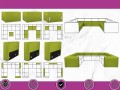 5. INFOGRAFIKA 1 NAROZNIK MODULOWY LEON 2+2+2 Kronos 16 (PL).jpg