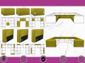 5. INFOGRAFIKA 1 NAROZNIK MODULOWY LEON 2+2+2 Kronos 17 (PL).jpg