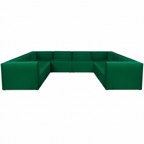 1. NAROZNIK MODULOWY LEON 2+2+2 Kronos 19 bokiem (PL).jpg