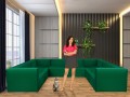 2. Wizualizacja 1 NAROZNIK MODULOWY LEON 2+2+2 Kronos 19 bokiem (PL).jpg