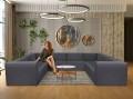 3. Wizualizacja 2 NAROZNIK MODULOWY LEON 2+2+2 Kronos 22 bokiem (PL).jpg