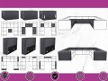 5. INFOGRAFIKA 1 NAROZNIK MODULOWY LEON 2+2+2 Kronos 22 (PL).jpg