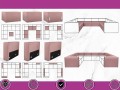 5. INFOGRAFIKA 1 NAROZNIK MODULOWY LEON 2+2+2 Kronos 27 (PL).jpg
