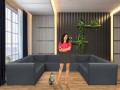 2. Wizualizacja 1 NAROZNIK MODULOWY LEON 2+2+2 Kronos 34 bokiem (PL).jpg