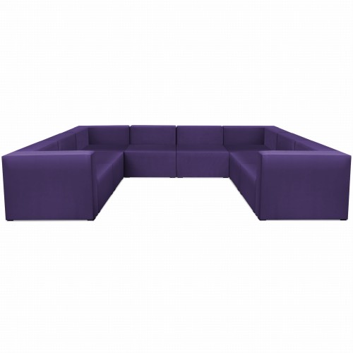 1. NAROZNIK MODULOWY LEON 2+2+2 Kronos 37 bokiem (PL).jpg