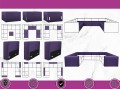 5. INFOGRAFIKA 1 NAROZNIK MODULOWY LEON 2+2+2 Kronos 37 (PL).jpg