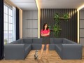 2. Wizualizacja 1 NAROZNIK MODULOWY LEON 2+2+2 Paros 6 bokiem (PL).jpg