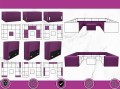 5. INFOGRAFIKA 1 NAROZNIK MODULOWY LEON 2+2+2  Z PODNOZKIEM Kronos 3 (PL).jpg