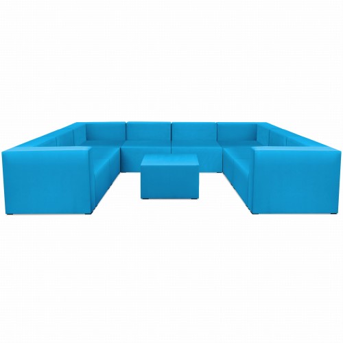 1. NAROZNIK MODULOWY LEON 2+2+2 Z PODNOZKIEM Kronos 13 bokiem (PL).jpg
