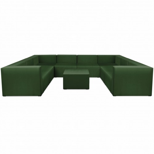 1. NAROZNIK MODULOWY LEON 2+2+2 Z PODNOZKIEM Kronos 14 bokiem (PL).jpg