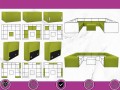 5. INFOGRAFIKA 1 NAROZNIK MODULOWY LEON 2+2+2  Z PODNOZKIEM Kronos 16 (PL).jpg