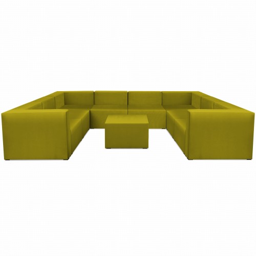 1. NAROZNIK MODULOWY LEON 2+2+2 Z PODNOZKIEM Kronos 17 bokiem (PL).jpg