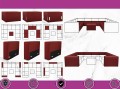 5. INFOGRAFIKA 1 NAROZNIK MODULOWY LEON 2+2+2  Z PODNOZKIEM Kronos 20 (PL).jpg