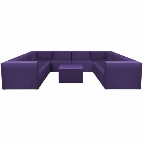 1. NAROZNIK MODULOWY LEON 2+2+2 Z PODNOZKIEM Kronos 37 bokiem (PL).jpg