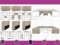 5. INFOGRAFIKA 1 NAROZNIK MODULOWY LEON 2+2+2  Z PODNOZKIEM Paros 3 (PL).jpg