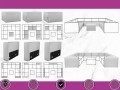 5. INFOGRAFIKA 1 NAROZNIK MODULOWY LEON 2+2+2  Z PODNOZKIEM Paros 5 (PL).jpg