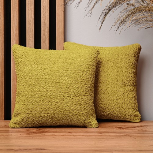 1. POSZEWKA 30X30 CATCH ME 09 glowne.jpg