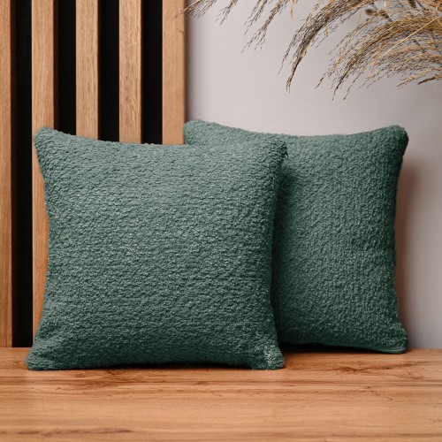 1. POSZEWKA 30X30 CATCH ME 11 glowne.jpg