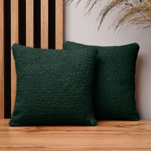 1. POSZEWKA 30X30 CATCH ME 12 glowne.jpg