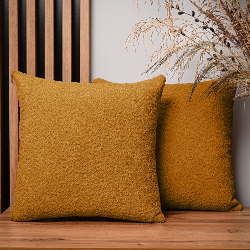 1. POSZEWKA 45X45 CATCH ME 08 glowne.jpg