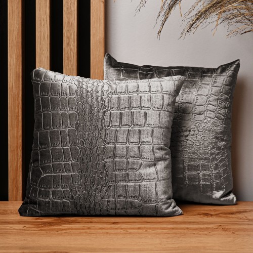 1. POSZEWKA 30X30 CROCO 107 glowne.jpg