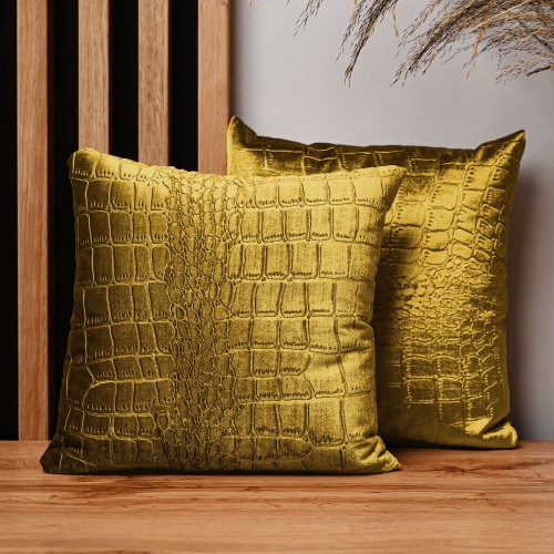 1. POSZEWKA 30X30 CROCO 402 glowne.jpg