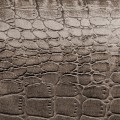 6. POSZEWKA 30X30 CROCO 543material.jpg