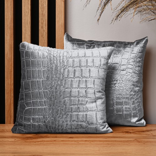 1. POSZEWKA 30X30 CROCO 801 glowne.jpg