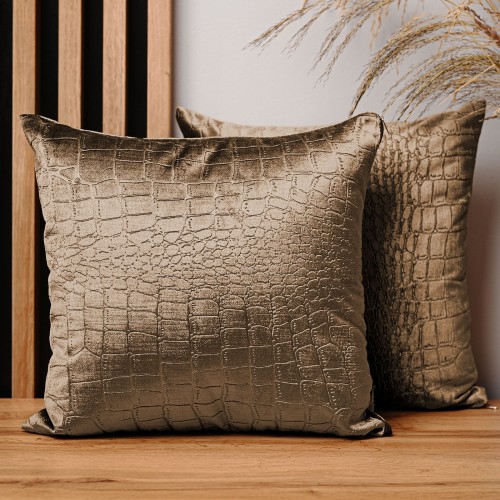 1. POSZEWKA 40X40 CROCO 104 glowne.jpg
