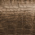 6. POSZEWKA 40X40 CROCO 104 material.jpg