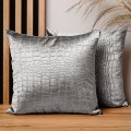 1. POSZEWKA 40X40 CROCO 906 glowne.jpg