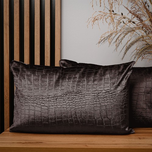 1. POSZEWKA 40X60 CROCO 102 glowne.jpg