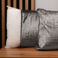 5. POSZEWKA 40X60 CROCO 107 aranzacja 2.jpg