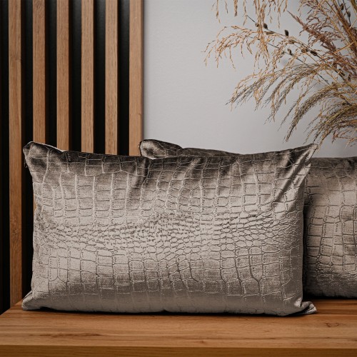 1. POSZEWKA 40X60 CROCO 543 glowne.jpg