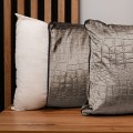 5. POSZEWKA 40X60 CROCO 543 aranzacja 2.jpg