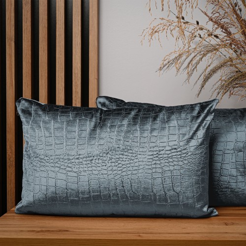 1. POSZEWKA 40X60 CROCO 606 glowne.jpg