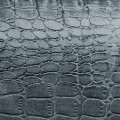 6. POSZEWKA 40X60 CROCO 606 material.jpg