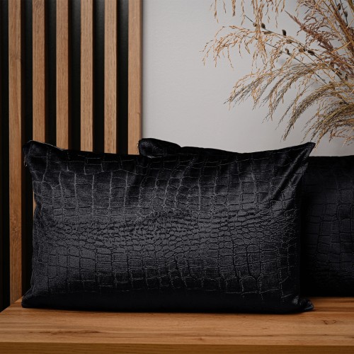 1. POSZEWKA 40X60 CROCO 800 glowne.jpg