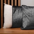 5. POSZEWKA 40X60 CROCO 806 aranzacja 2.jpg