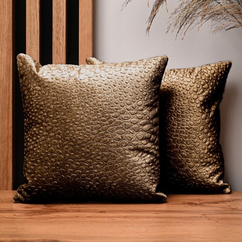 1. POSZEWKA 30X30 DROP 106 glowne.jpg