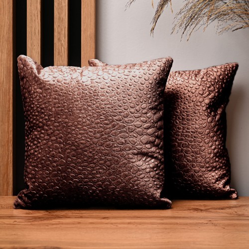 1. POSZEWKA 30X30 DROP 107 glowne.jpg