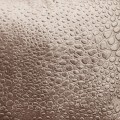 6. POSZEWKA 40X40 DROP 103 material.jpg
