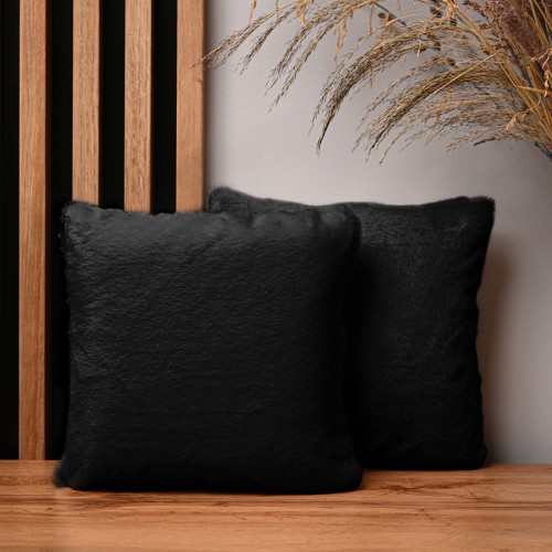 1. POSZEWKA 30X30 LAPIT 19 glowne.jpg